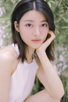 韩剧继承者们